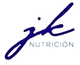 JK NUTRICION